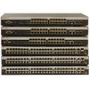 A2H124-48P Enterasys Networks SecureStack A2 A2H12448P Switch 48-Ports SFP EN Fast EN 10BaseT (Refurbished)