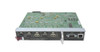 218681-001N HP Embedded San Array 6-Ports Fibre Channel Switch for StorageWorks MSA1000 (Refurbished)
