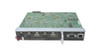 229967-001N HP Embedded San Array 6-Ports Fibre Channel Switch for HP StorageWorks MSA1000 (Refurbished)