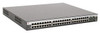 B3G124-48-G Enterasys SecureStack B3 B3G12448 Switch 48-Ports EN Fast EN Gigabit EN 10Base-T 100Base-TX 1000Base-T + 4 x shared SFP (empty) 1U Stackable