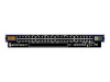 4H4285-49 Enterasys Gold Distributed Forwarding Engine Switch 48-Ports EN Fast EN 10Base-T 100Base-TX plugin module (Refurbished)