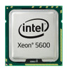 X5680 Intel Xeon X5680 6 Core 3.33GHz 6.40GT/s QPI 12MB L3 Cache Processor