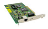 3C595-TX 3Com Etherlink III Single-Port RJ-45 100Mbps 10Base-T/100Base-TX Fast Ethernet PCI Network Interface Card