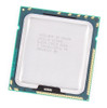 BX80614X5680 Intel Xeon X5680 6 Core 3.33GHz 6.40GT/s QPI 12MB L3 Cache Socket FCLGA1366 Processor