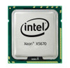 AT80614005130AA Intel Xeon X5670 6 Core 2.93GHz 6.40GT/s QPI 12MB L3 Cache Socket LGA1366 Processor