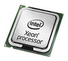 SLBV7-06 Intel Xeon X5670 6 Core 2.93GHz 6.40GT/s QPI 12MB L3 Cache Socket LGA1366 Processor