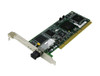 FC1020034-01K Emulex LP9002L Single-Port LC 2Gbps Fibre Channel 64-bit PCI-X Host Bus Netwok Adapter
