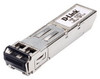 DEM-312GT2 D-Link 1.25Gbps 1000Base-SX Multi-mode Fiber 550m 850nm Duplex LC Connector SFP Transceiver Module