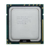 X5677 Intel Xeon X5677 Quad-Core 3.46GHz 6.40GT/s QPI 12MB L3 Cache Processor