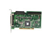 PCISCSIUW StarTech 1-Port PCI Ultra Wide SCSI Adapter Card