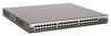 B3G124-48 Enterasys Networks SecureStack B3 Switch 48-Ports EN Fast EN Gigabit EN 10Base-T 100Base-TX 1000BaseT + 4 x shared SFP (empty) 1U stackable