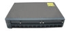 WS-C2912MF-XL Cisco Catalyst 2912MF XL 100Mbps 12-Ports LAN Switch With 2 Module Slots (Refurbished)