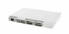 A7984A HP Storageworks 4GB Fibre Channel 4/8 Ports Base SAN Switch (Refurbished)