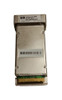 J8440A#ABA HP ProCurve 10Gbps 10GBase-CX4 Copper 15m CX4 Connector X2 Transceiver Module