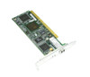 FC1020034-01E Emulex LP9002L Single-Port LC 2Gbps Fibre Channel 64-bit PCI-X Host Bus Netwok Adapter