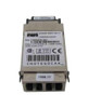DWDM-GBIC-58.17 Cisco 1.25Gbps 1000Base-DWDM Single-mode Fiber 80km 1558.17nm Duplex SC Connector GBIC Transceiver Module (Refurbished)