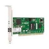 LP982-F2 Emulex Network LightPulse 2GB Single Port PCI-X Fibre Channel Host Bus Adapter