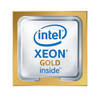 CD8069504198101 Intel Xeon Gold 6210U 20-Core 2.50GHz 27.5MB Cache Socket FCLGA3647 Processor