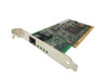 96VVY Dell Single-Port 1Gbps 10/100/1000Base-T Ethernet PCI-X Network Adapter