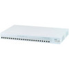 3C17210 3Com SuperStack 3 24-Ports 100Base-FX 4400FX External Ethernet Switch (Refurbished)