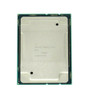 BX806736152 Intel Xeon Gold 6152 22-Core 2.10GHz 10.40GT/s UPI 30.25MB L3 Cache Socket LGA3647 Processor