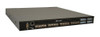 SB5600-20A QLogic SANbox 5600 Fibre Channel switch 16 4Gb ports 4 10Gb stacking ports 1 power supply (Refurbished)