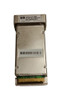 J8440A HP ProCurve 10Gbps 10GBase-CX4 Copper 15m CX4 Connector X2 Transceiver Module
