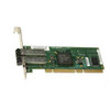 9118-5759 IBM 4Gbps DDR Dual-Ports Fibre Channel Gigabit Ethernet PCI-X 2.0 Network Adapter (5759)