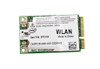 WM3945ABG Intel PRO/Wireless 3945ABG 54Mbps IEEE 802.11a/b/g Mini PCI Express Wireless Network Adapter