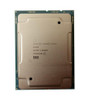 BX806955220R Intel Xeon Gold 5220R 24-Core 2.20GHz 35.75MB Cache Socket FCLGA3647 Processor