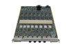 DS1404036 Nortel PassPort 8608SXE Routing Switch Module 8 Port SC 1000BASE-SX Gigabit Ethernet Interface Module (Refurbished)