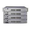 RMAL2001C15 Nortel BayStack Business Policy Switch 2000 24-Ports RJ-45 EN Fast EN 10Base-T 100Base-TX Stackable (Refurbished)