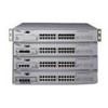 RMAL2001D15 Nortel BayStack Business Policy Switch 2000 24-Ports RJ-45 EN Fast EN 10Base-T 100Base-TX Stackable (Refurbished)