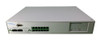 RMAL2012A15 Nortel BayStack 450-12T 12-Ports RJ-45 Fast Ethernet Switch (12-Port 10/100BaseTX plus 1 MDA Slot and 1 Cascade Slot)Rack Mountable (Refurbished)