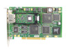 LP7000-T1 Emulex Network LightPulse 32Bit Multi Mode Optical 33MHz PCI Fibre Channel Host Bus Adapter