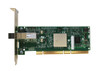 FC1010493-05 Emulex Network 2Gb PCI-X Fiber Network Card