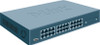 DES-10026G D-Link 24-Ports Gigibit Ethernet Switch (Refurbished)