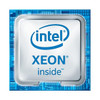 E-2246G Intel Xeon E 6-Core 3.60GHz 12MB L3 Cache Socket FCLGA1151 Processor