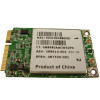 395514-001 HP Broadcom IEEE 802.11a/b/g Mini PCI Express WLAN Wireless Network Card