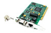41H8874 IBM Single-Port RJ-45 16Mbps 16/4 Token Ring PCI ISA Network Adapter