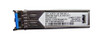 ONS-SE-G2F-LX= Cisco 2Gbps Fibre Channel 1000Base-LX Single-mode Fiber 10km 1310nm Duplex LC Connector SFP Transceiver Module