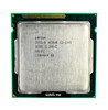 E3-1245 Intel Xeon E3 Quad-Core 3.30GHz 5.00GT/s DMI 8MB L3 Cache Processor