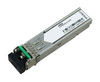 HP-J4860A HP ProCurve 1Gbps 1000Base-ZX Single-mode Fiber 70km 1550nm Duplex LC Connector SFP (mini-GBIC) Transceiver Module