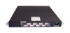 A5625-62001 HP Fibre Channel Switch (Refurbished)