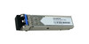 OC3SFPIR Alcatel-Lucent 155Mbps OC-3/STM-1 IR 10km 1310nm SFP Transceiver Module (Refurbished)