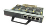 800-02070-04 Cisco 4-Port 10Base-T Ethernet Port Adapter