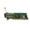 7047-5759 IBM 4Gbps DDR Dual-Ports Fibre Channel Gigabit Ethernet PCI-X 2.0 Network Adapter (5759)