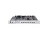 DS1404114-E6 Nortel 8626xgrc CoMBo 1ge + 10ge Rohs 24-Ports SFP Gigabit Ethernet Routing Switch Module (Refurbished)