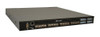 SB5600Q-16A QLogic SANbox 5600Q Fibre Channel 4GB 16-Ports SFP Ethernet Switch (Refurbished) SB5600Q-16A