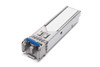 SFP-1GE-LX Juniper 1Gbps 1000Base-LX Single-mode Fiber 10km 1310nm Duplex LC Connector SFP Transceiver Module (Refurbished)